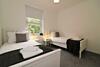 Apartamento Signature - Shawburn House