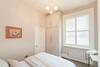 The View By Harrogate Serviced Apartments
