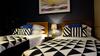 Bed & Breakfast Franklin Mount Boutique Guesthouse