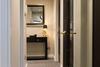 Cheltenham By Harrogate Serviced Apartments