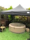 Charming 3-bed House In Harrogate With Hot Tub