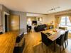 Apartamentos 6 Mariners Point