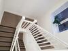 Apartamento Vetrelax Harwich Deluxe Suite