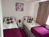 Apartamento Vetrelax Harwich Deluxe Suite