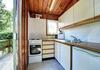 20 Timber Hill