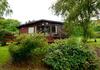 20 Timber Hill