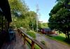 20 Timber Hill
