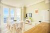 Apartamento The Palace, Ocean Suite