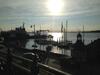 Lighthouse View 2 Bed Duplex Penthouse Apartment