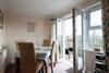 Lighthouse View 2 Bed Duplex Penthouse Apartment