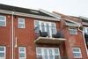 Lighthouse View 2 Bed Duplex Penthouse Apartment