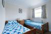 Lighthouse View 2 Bed Duplex Penthouse Apartment