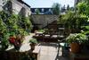 Admirals Harbour View 2-bed Apartment In Harwich