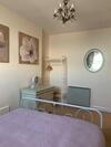 Admirals Harbour View 2-bed Apartment In Harwich
