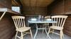 Shepherd's Hut Westcote