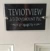 Stunning 2-bed Apartment In Hawick