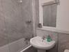 Apartamento Fairwater Head Garden Cottage