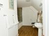 Twyford Farm B&B