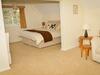 Twyford Farm B&B
