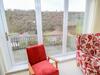Apartamentos Lower Greenwood View