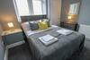 Cosy Seaside Princes Apartment