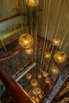 Riva Boutique Hotel