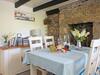 Driftwood Cottage, Helston