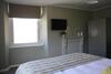 Bed & Breakfast The Five Pilchards Inn