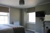 Bed & Breakfast The Five Pilchards Inn
