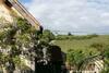 Remarkable 1-bed Cottage Near Henley-on-thames