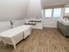 Apartamento Top Floor, Gweal-an-drea