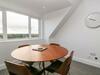 Apartamento Top Floor, Gweal-an-drea