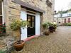 Shaftoe Mews, Hexham