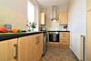 Apartamento Signature - Bruce Terrace Upper - Blantyre