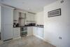 Sandpiper Apartment By Rentmyhouse