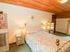 Isaacs Cottage
