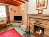 Isaacs Cottage
