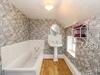 Isaacs Cottage