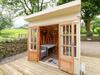 Isaacs Cottage
