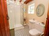 Isaacs Cottage