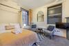 Apartamento The Merchant House