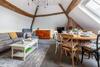 Apartamento The Merchant House