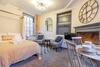 Apartamento The Merchant House