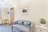 Apartamento The Merchant House