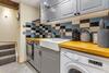 Apartamento The Merchant House
