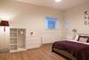 Apartment 2, Isabella House, Aparthotel, By Rentmyhouse