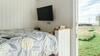 Apartamento Plum Guide - The Hideaway Hut
