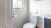 Apartamento Plum Guide - The Hideaway Hut