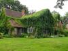 Comfy 1-bed Bell Tent With Great Views