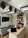 The Broadway Beach House With Jacuzzi Spa